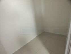 Amber Park (D15), Condominium #455497841
